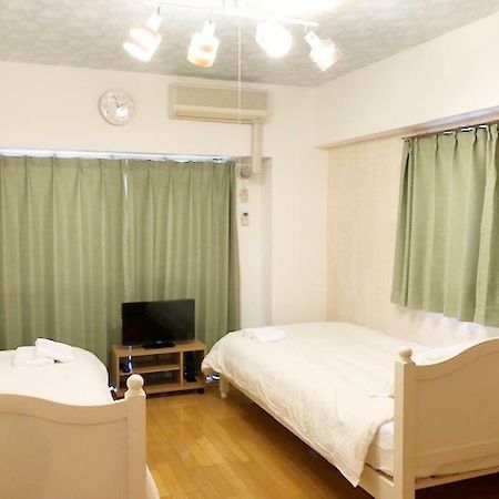Appartement ピオーレ大手門501 à Susakiuramachi Extérieur photo