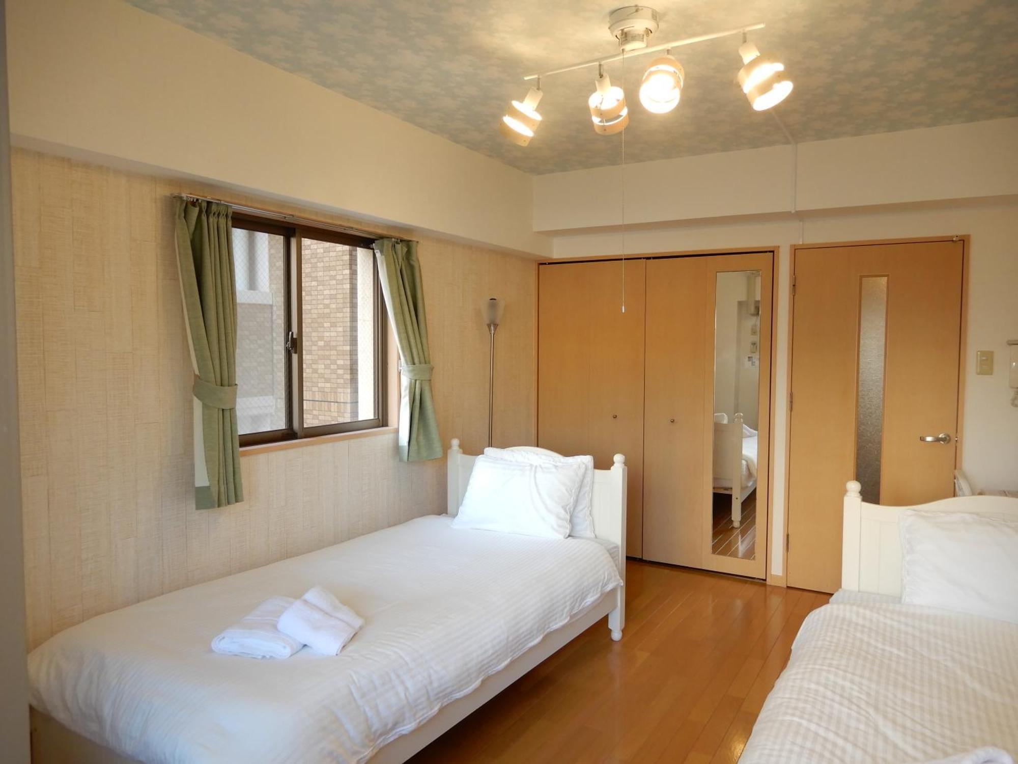 Appartement ピオーレ大手門501 à Susakiuramachi Extérieur photo