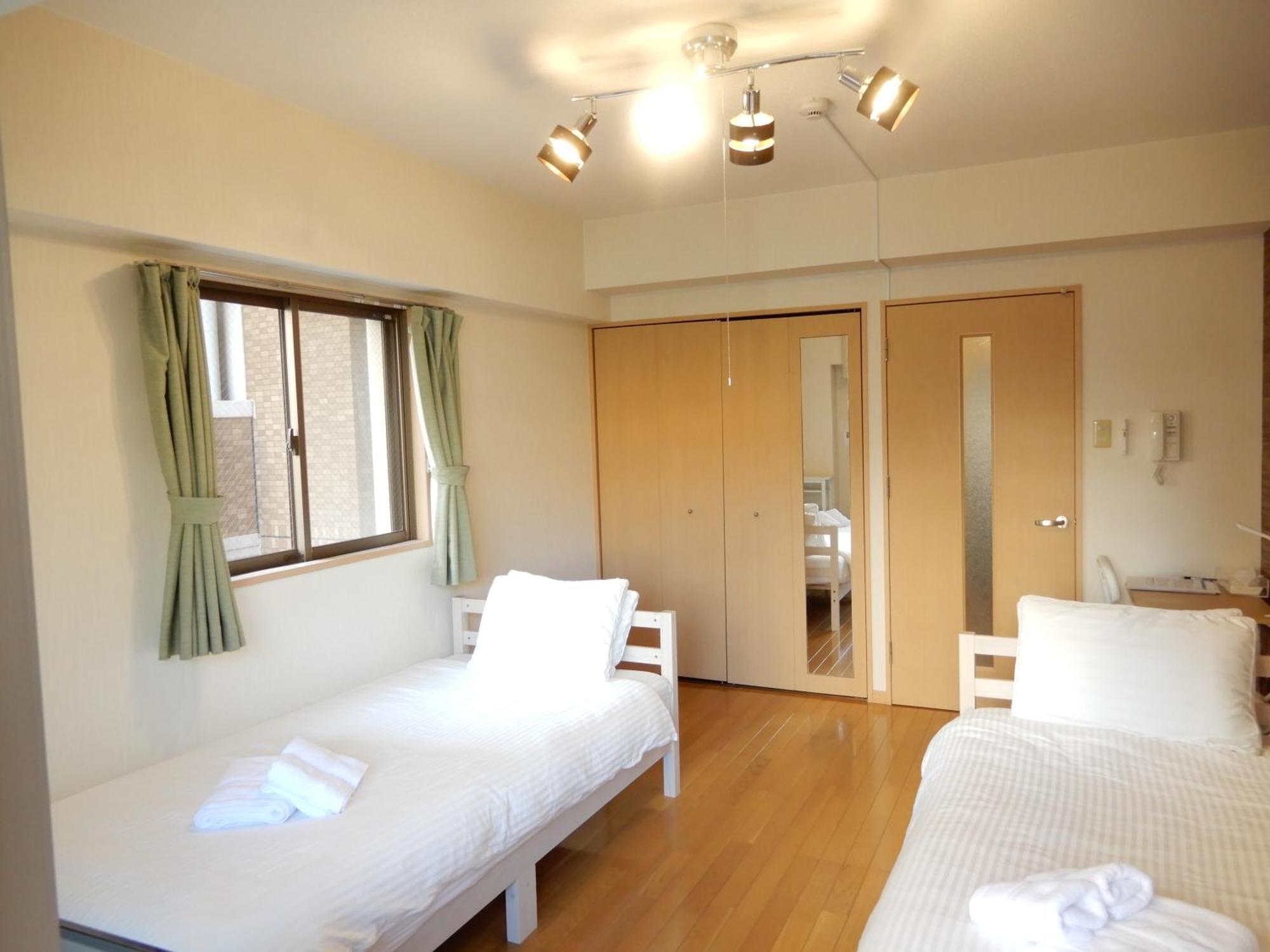 Appartement ピオーレ大手門501 à Susakiuramachi Extérieur photo