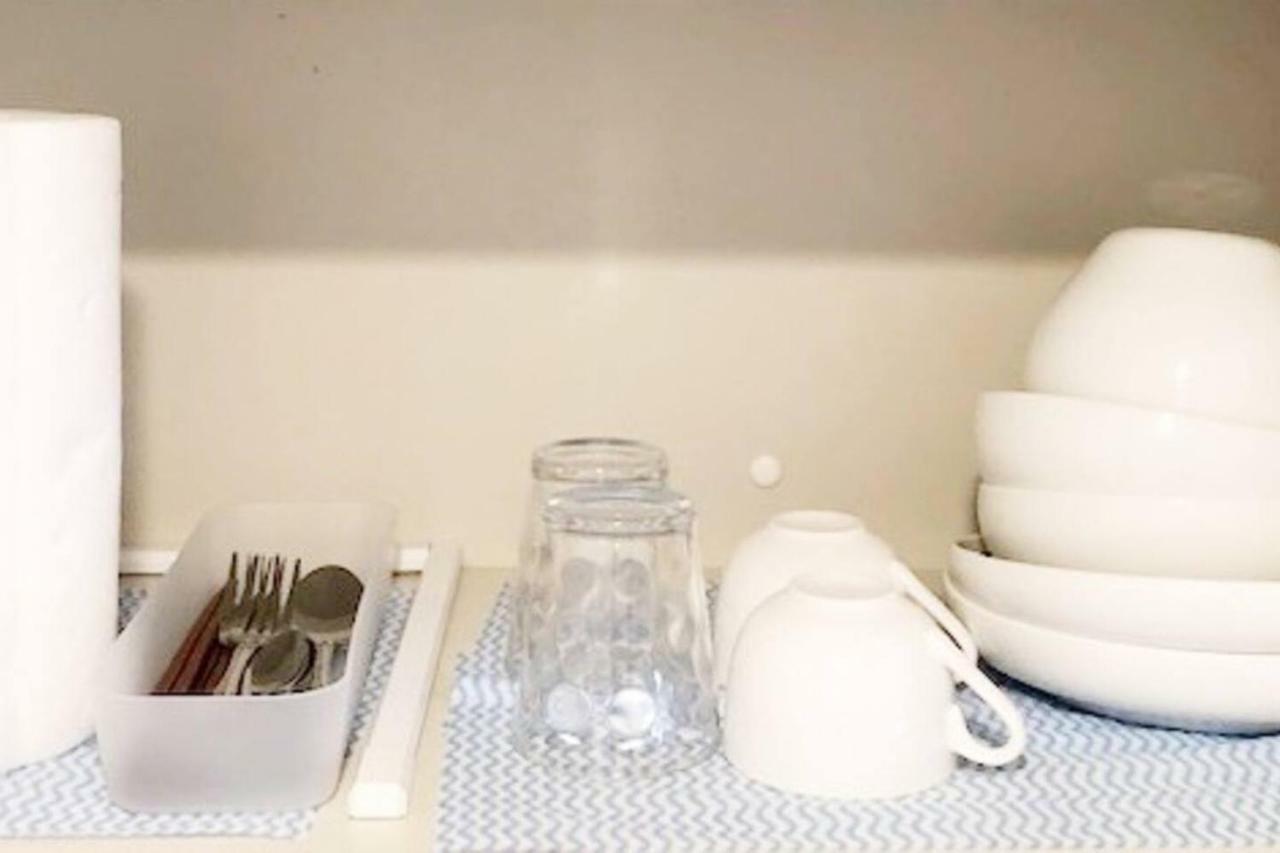 Appartement ピオーレ大手門501 à Susakiuramachi Extérieur photo