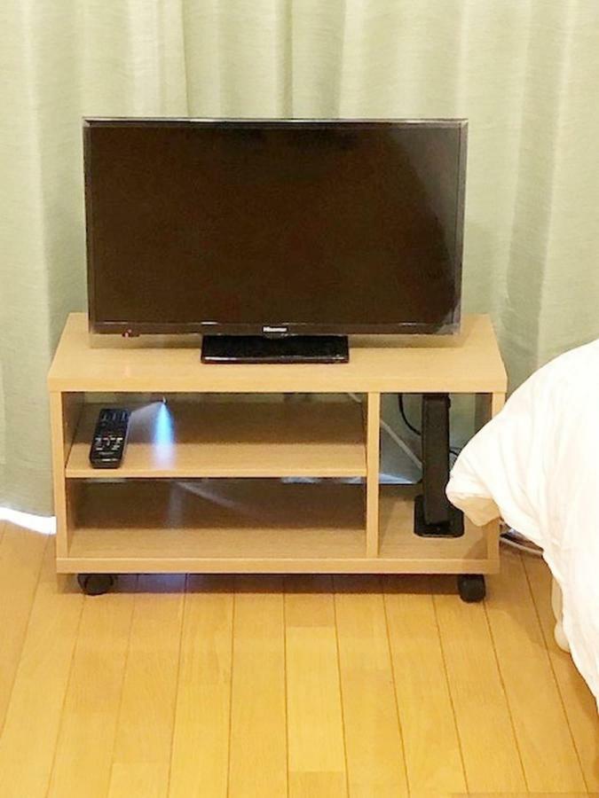 Appartement ピオーレ大手門501 à Susakiuramachi Extérieur photo