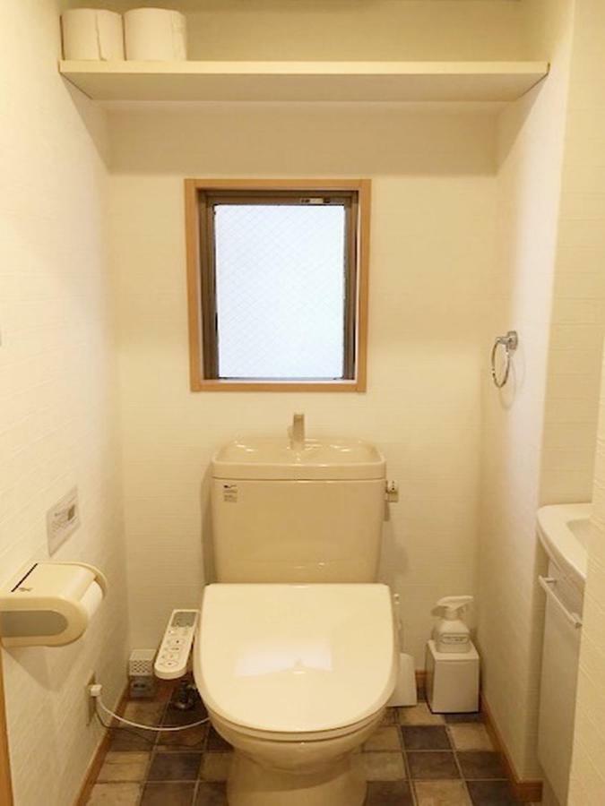 Appartement ピオーレ大手門501 à Susakiuramachi Extérieur photo